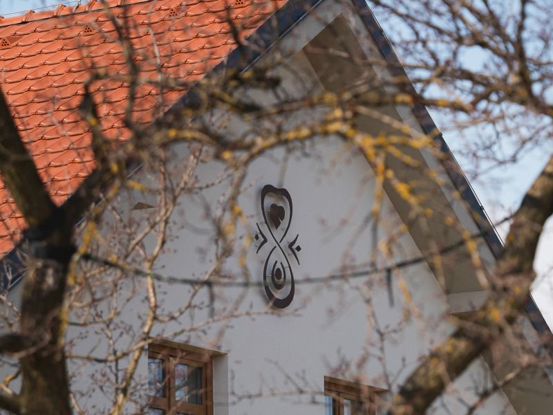 My jsme na příchod jara připraveni. A co vy?