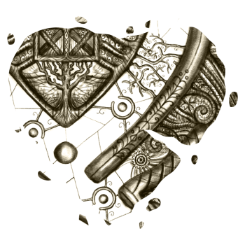 Víno z vinařství Martin Šebesta