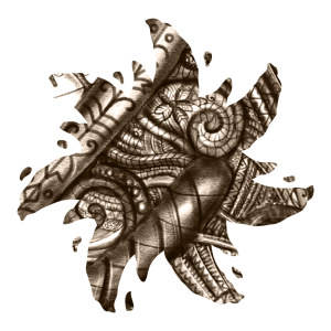 Ubytování v penzionu